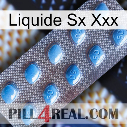 Sx Xxx Liquid viagra3